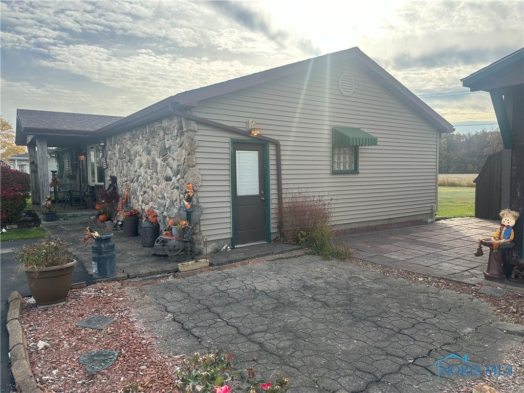 25848 Bowman Road Defiance, OH 43512 - Photo 4 of 22 Gallery Image 4