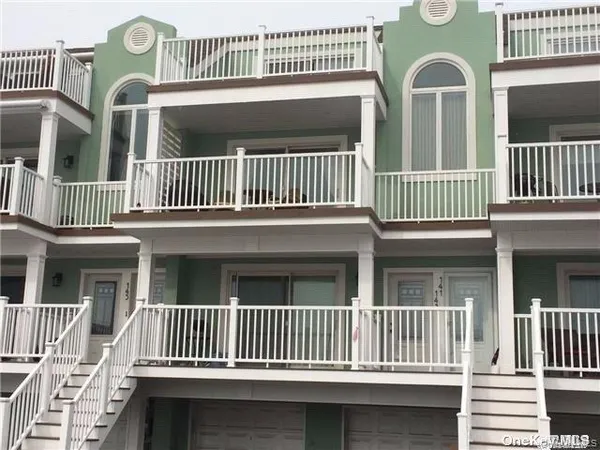 $4,500 | 143 West Broadway, Long Beach, NY 11561