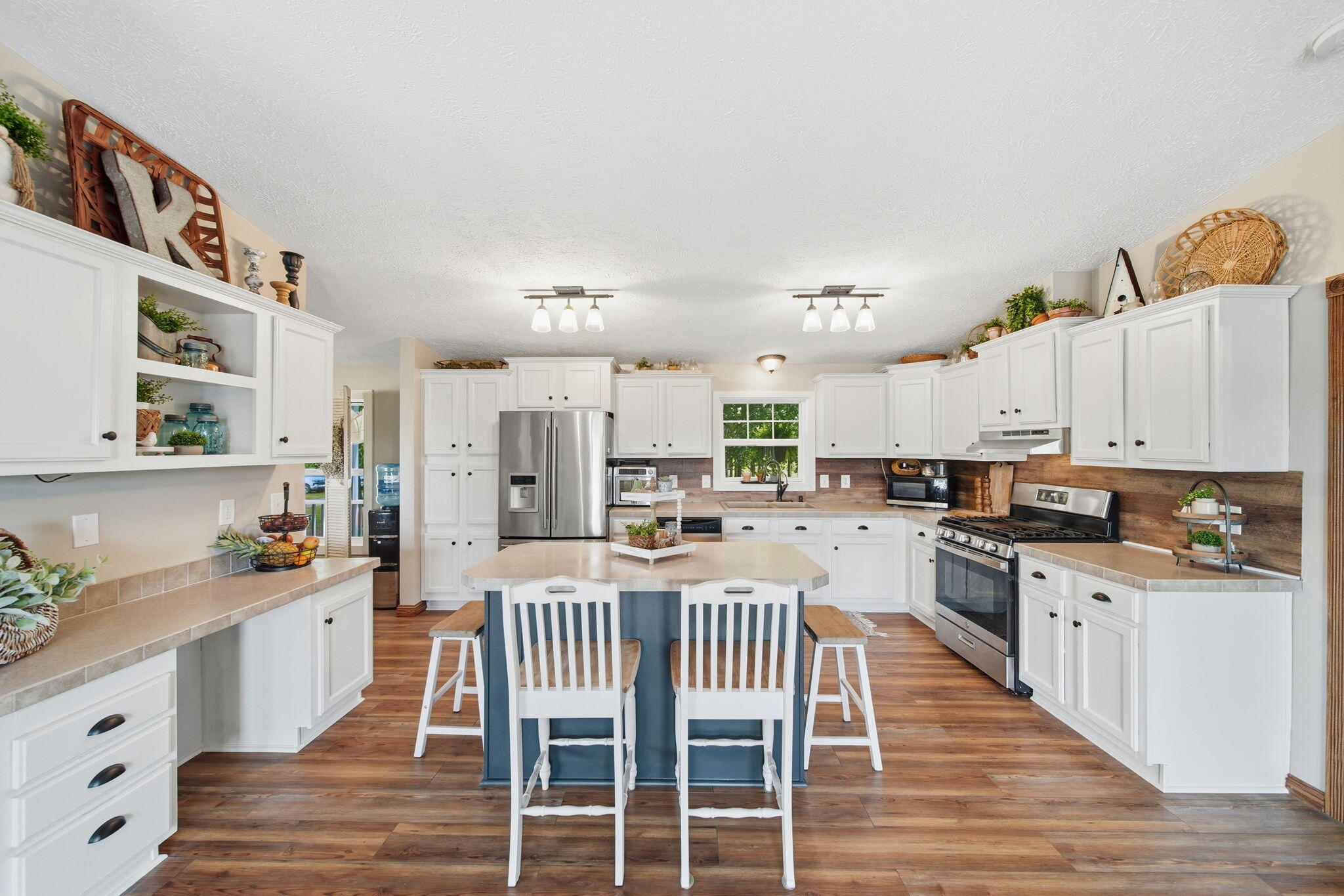 5640 Centennial Road Tecumseh, MI 49286 - Photo 15 of 63 17-web-or-mls-DSC02872