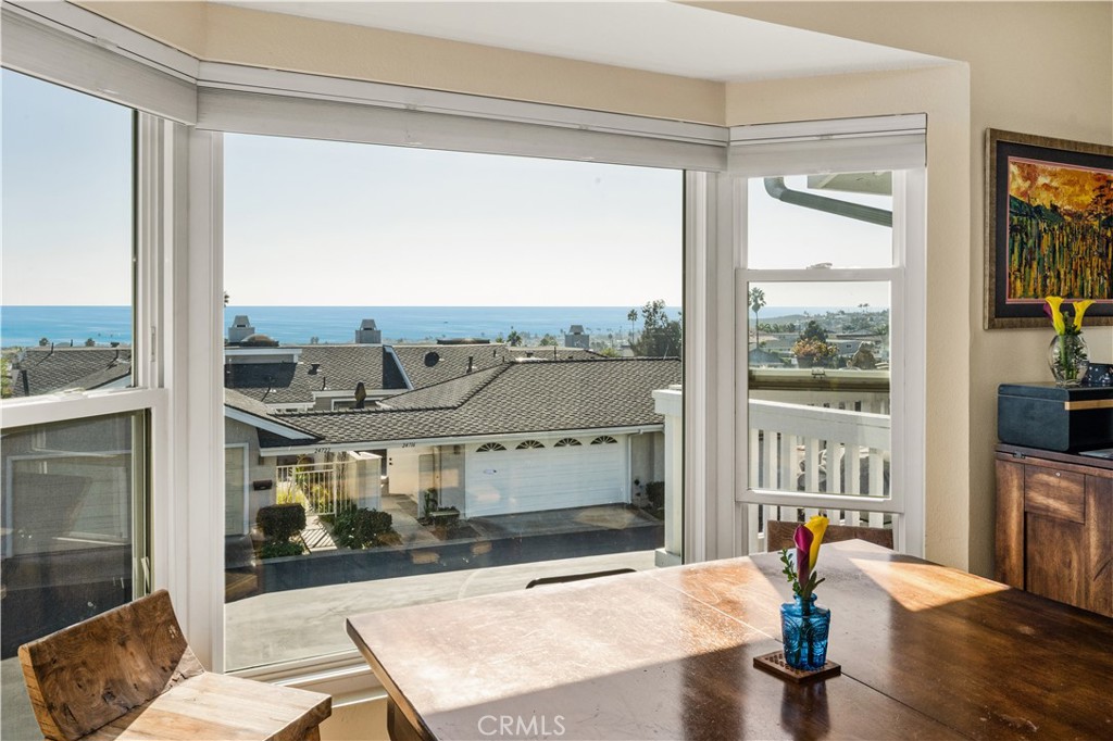 24722 Dana Point Drive Dana Point, CA 92629 - Photo 3 of 17 a living room filled with furniture