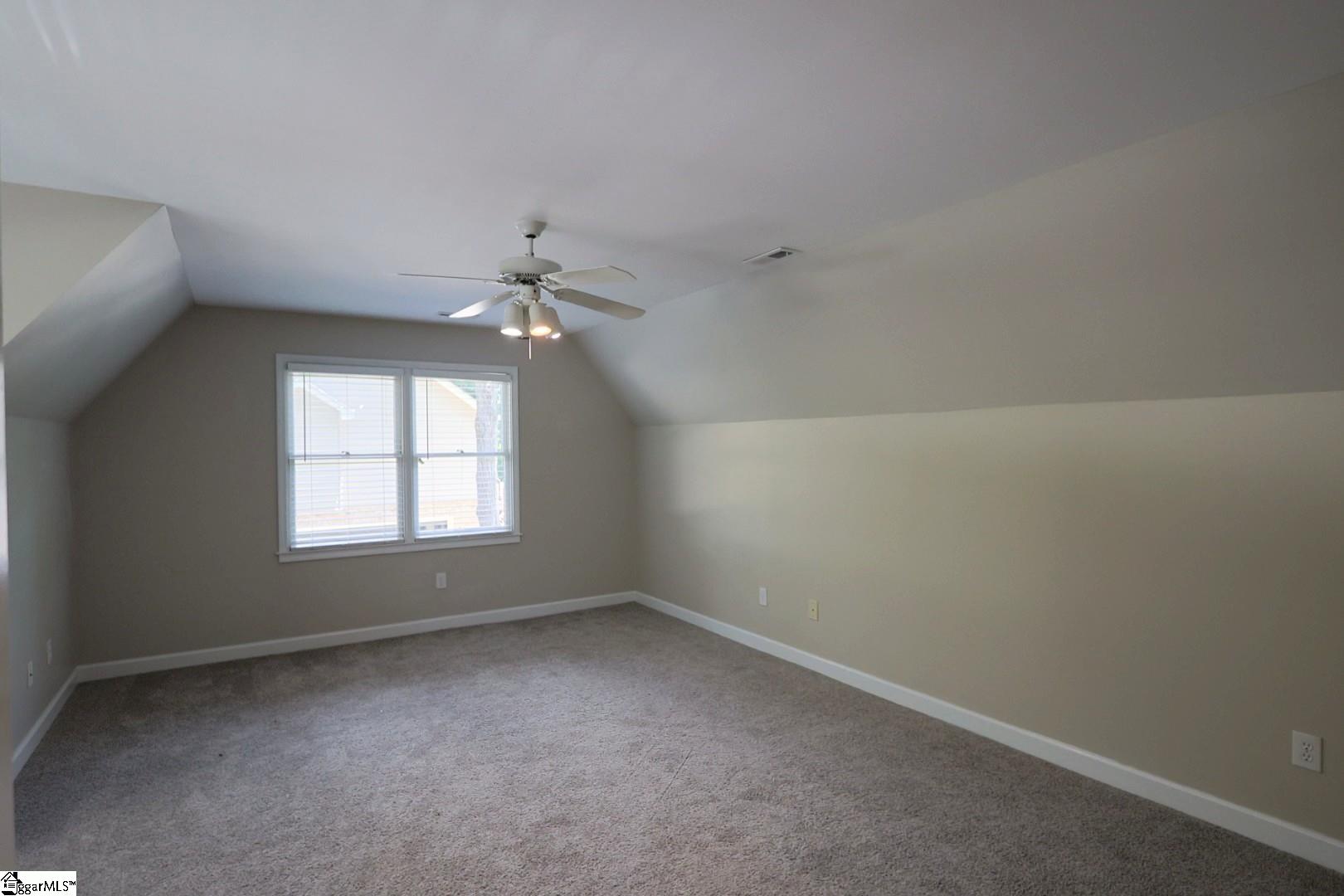 109 Deer Spring Lane Simpsonville, SC 29680 - Photo 16 of 19