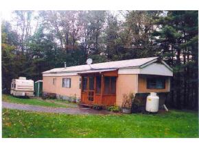 961 Pleasant Valley Road Rockingham, VT 05101 - Photo 1 of 1