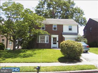 120 Flintlock Road Drexel Hill, PA 19026 - Photo 1 of 6 Gallery Image 1