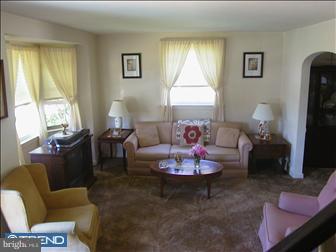 120 Flintlock Road Drexel Hill, PA 19026 - Photo 2 of 6 Gallery Image 2
