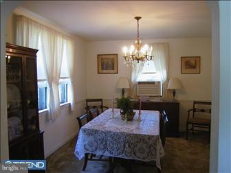 120 Flintlock Road Drexel Hill, PA 19026 - Photo 3 of 6 Gallery Image 3