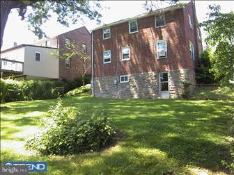 120 Flintlock Road Drexel Hill, PA 19026 - Photo 6 of 6 Gallery Image 6