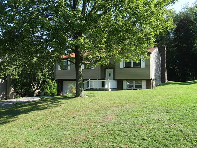 267 Foster Road New Brighton, PA 15066 - Photo 1 of 24 Exterior Front.