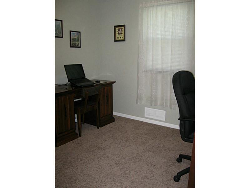 267 Foster Road New Brighton, PA 15066 - Photo 11 of 24 Bedroom.