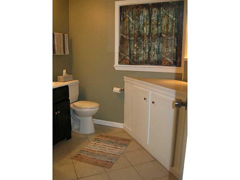 267 Foster Road New Brighton, PA 15066 - Photo 16 of 24 Other.