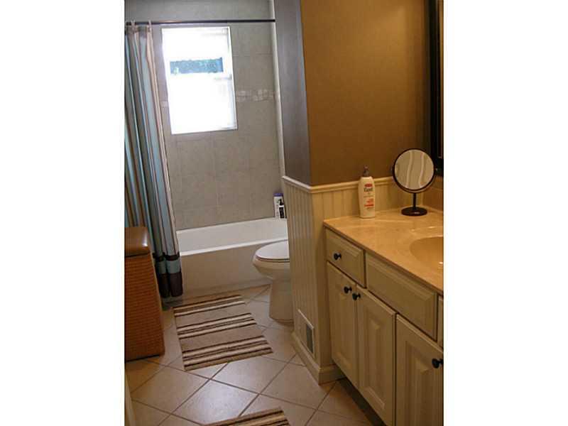 267 Foster Road New Brighton, PA 15066 - Photo 8 of 24 Other.