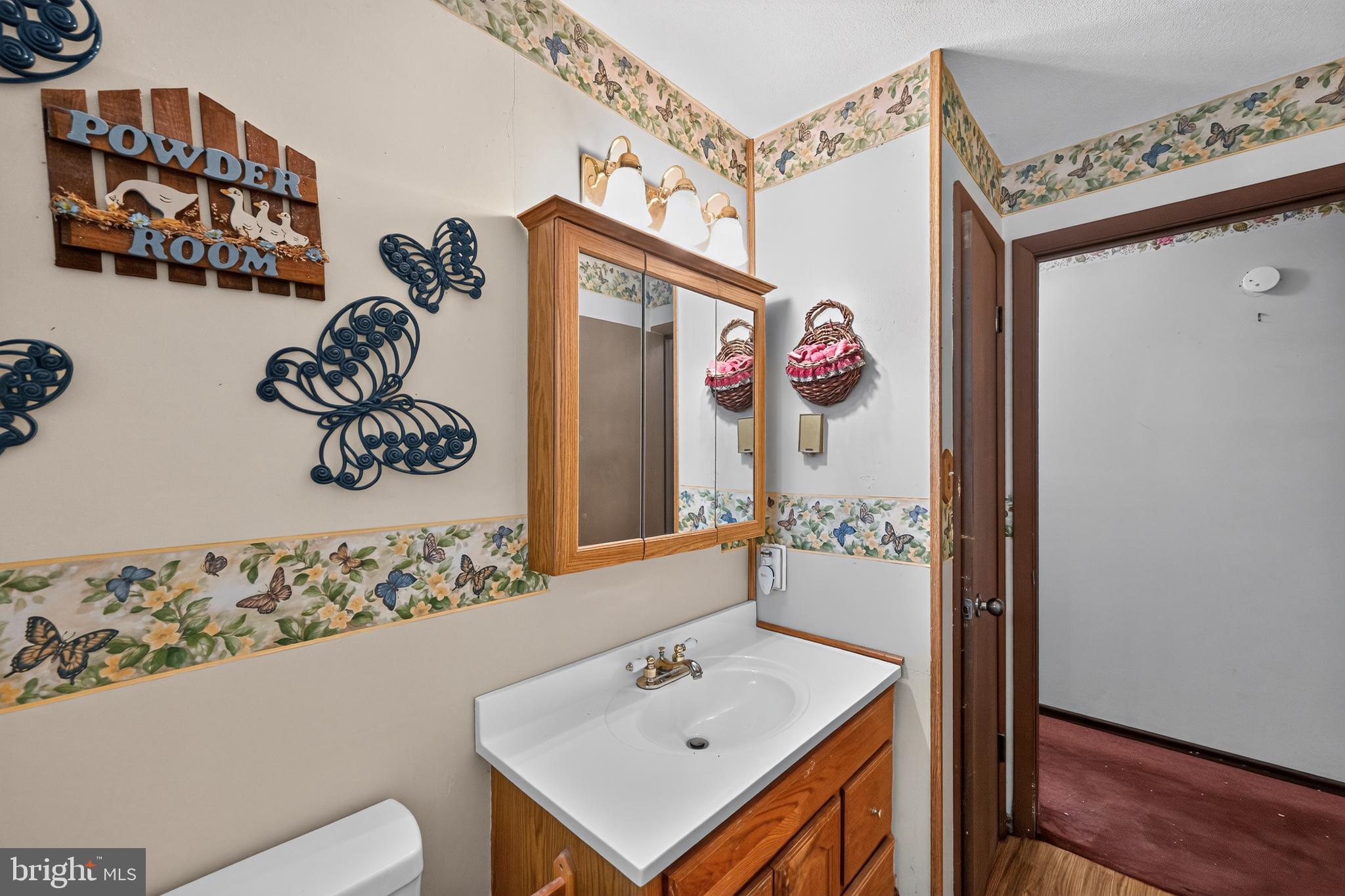 52 Roth Church Rd Spring Grove Spring Grove, PA 17362 - Photo 21 of 30