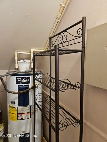 $99,999 | 1200 Bretta Street, Unit 10, Jacksonville, FL 32211