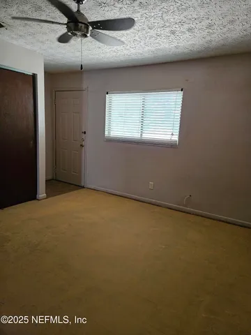 $99,999 | 1200 Bretta Street, Unit 10, Jacksonville, FL 32211