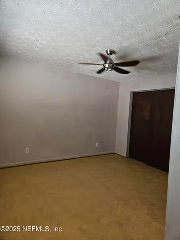 $99,999 | 1200 Bretta Street, Unit 10, Jacksonville, FL 32211