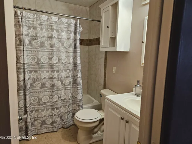 $99,999 | 1200 Bretta Street, Unit 10, Jacksonville, FL 32211