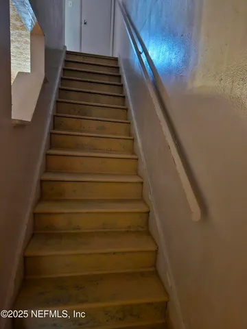 $99,999 | 1200 Bretta Street, Unit 10, Jacksonville, FL 32211