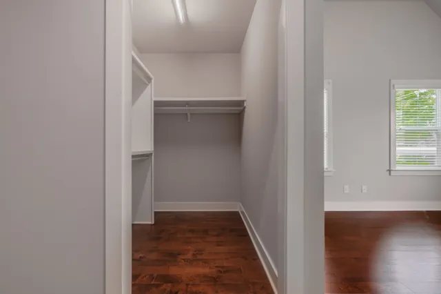 $3,800 | 517 B Southgate Avenue, Nashville, TN 37203