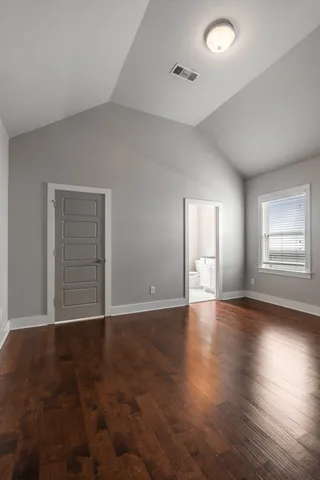 $3,800 | 517 B Southgate Avenue, Nashville, TN 37203