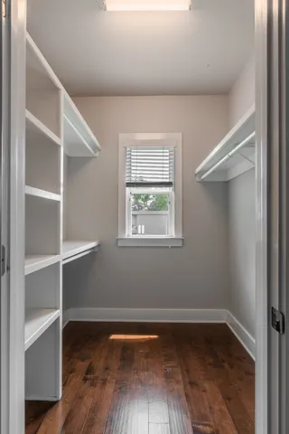 $3,800 | 517 B Southgate Avenue, Nashville, TN 37203