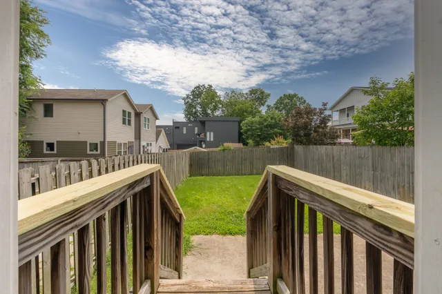 $3,800 | 517 B Southgate Avenue, Nashville, TN 37203