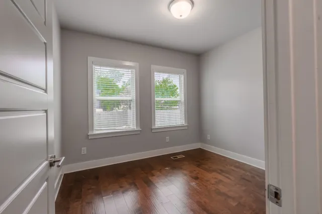 $3,800 | 517 B Southgate Avenue, Nashville, TN 37203