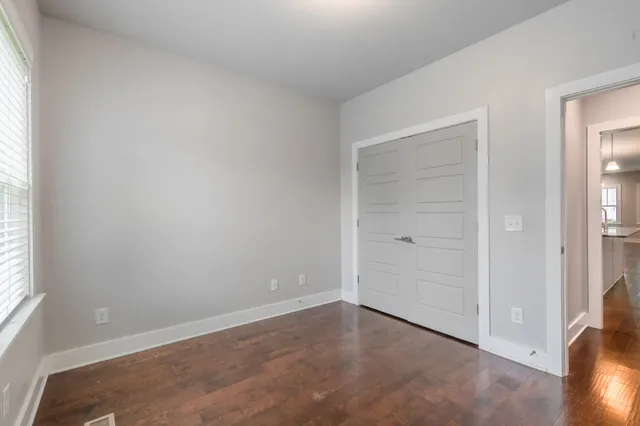 $3,800 | 517 B Southgate Avenue, Nashville, TN 37203