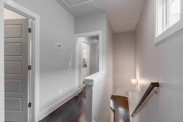 $3,800 | 517 B Southgate Avenue, Nashville, TN 37203