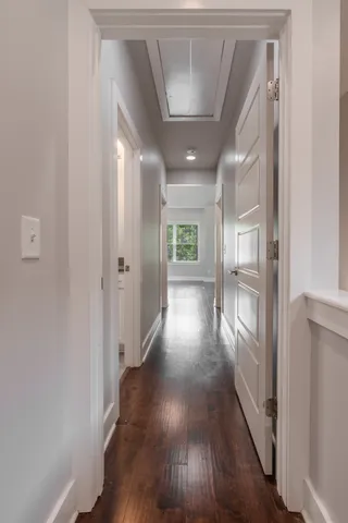 $3,800 | 517 B Southgate Avenue, Nashville, TN 37203