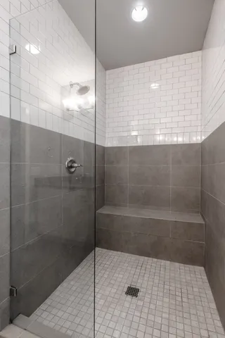 $3,800 | 517 B Southgate Avenue, Nashville, TN 37203