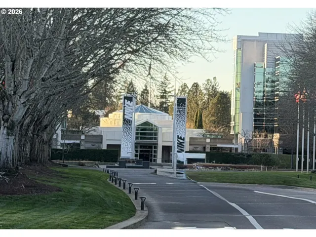 $349,900 | 778 Southwest 198th Place, Beaverton, OR 97003