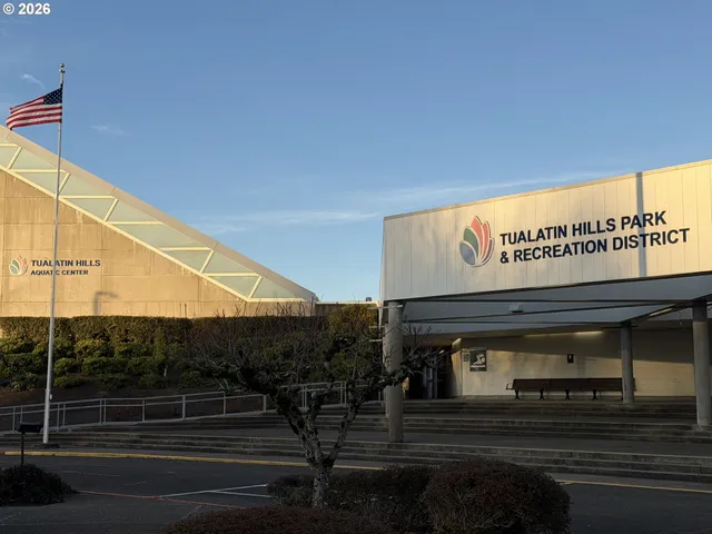 $349,900 | 778 Southwest 198th Place, Beaverton, OR 97003