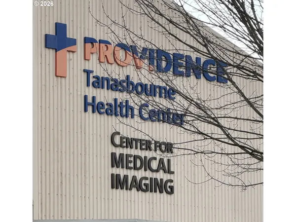 $334,900 | 778 Southwest 198th Place, Beaverton, OR 97003