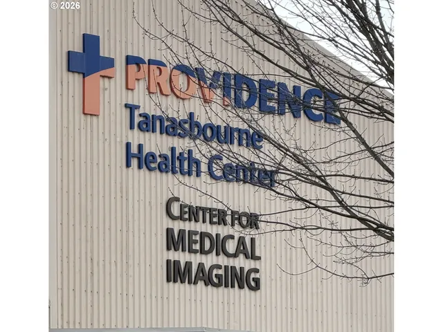 $349,900 | 778 Southwest 198th Place, Beaverton, OR 97003