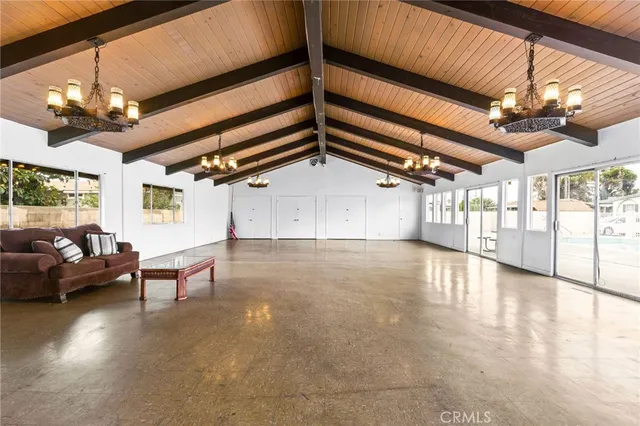 $169,900 | 10701 Cedar Avenue, Unit 112, Bloomington, CA 92316