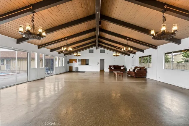 $169,900 | 10701 Cedar Avenue, Unit 112, Bloomington, CA 92316