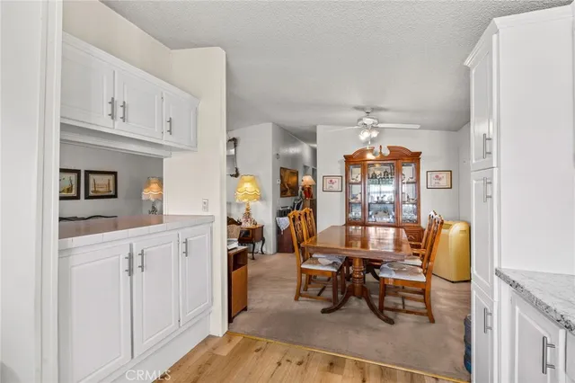 $169,900 | 10701 Cedar Avenue, Unit 112, Bloomington, CA 92316