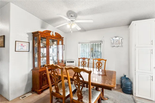 $169,900 | 10701 Cedar Avenue, Unit 112, Bloomington, CA 92316