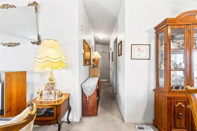 $169,900 | 10701 Cedar Avenue, Unit 112, Bloomington, CA 92316