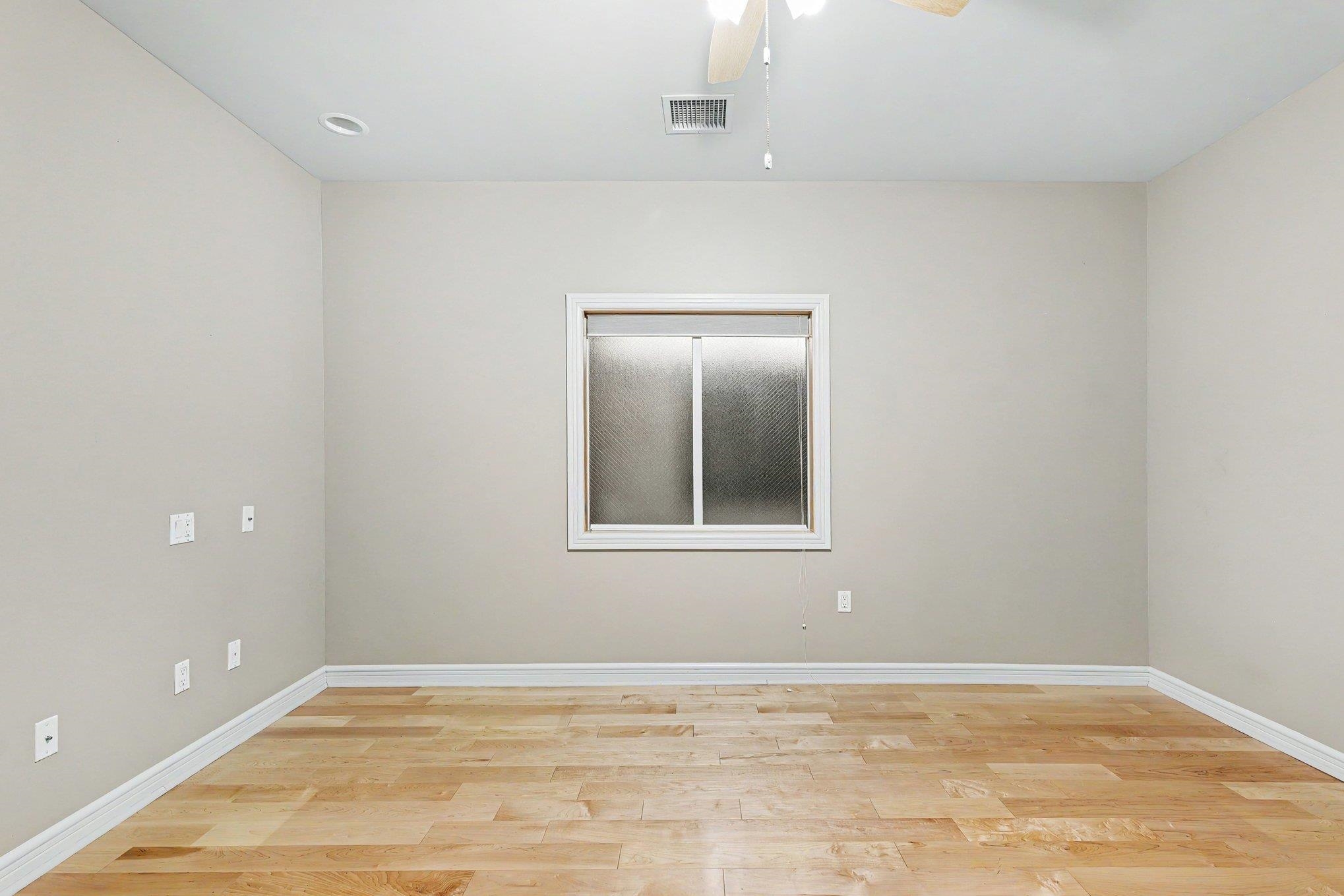 1111 North Water Street, Unit 111 Bay City, MI 48708 - Photo 11 of 40