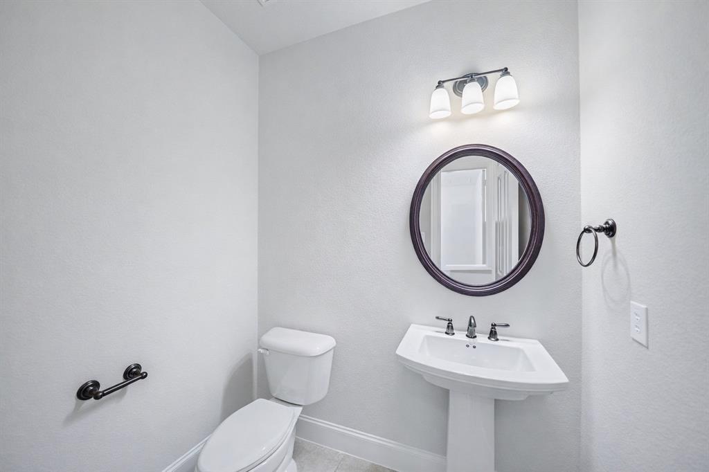 2243 Big Valley Road Allen, TX 75013 - Photo 13 of 35