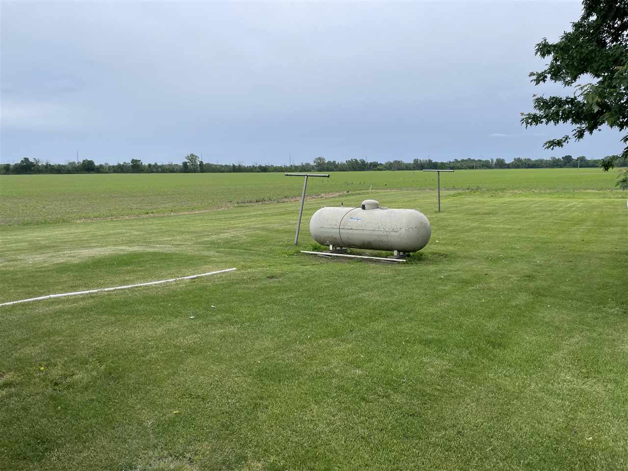2774 Rashotte Road Pinconning, MI 48650 - Photo 86 of 91