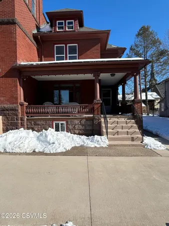 $2,200 | 44 South 4th Street, Lewisburg, PA 17837