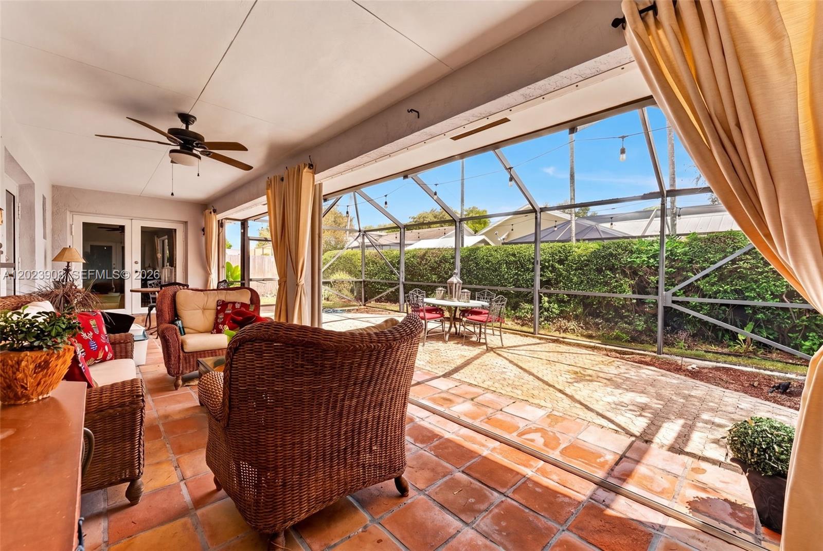14001 Southwest 108th Street Miami, FL 33186 - Photo 20 of 25