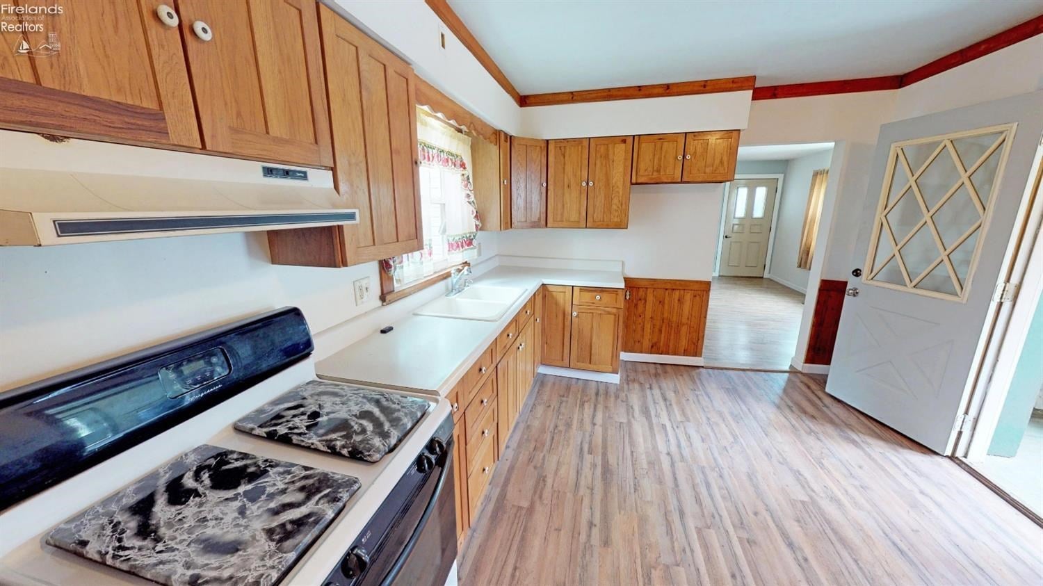 11620 Strecker Road Bellevue, OH 44811 - Photo 8 of 25 Gallery Image 8