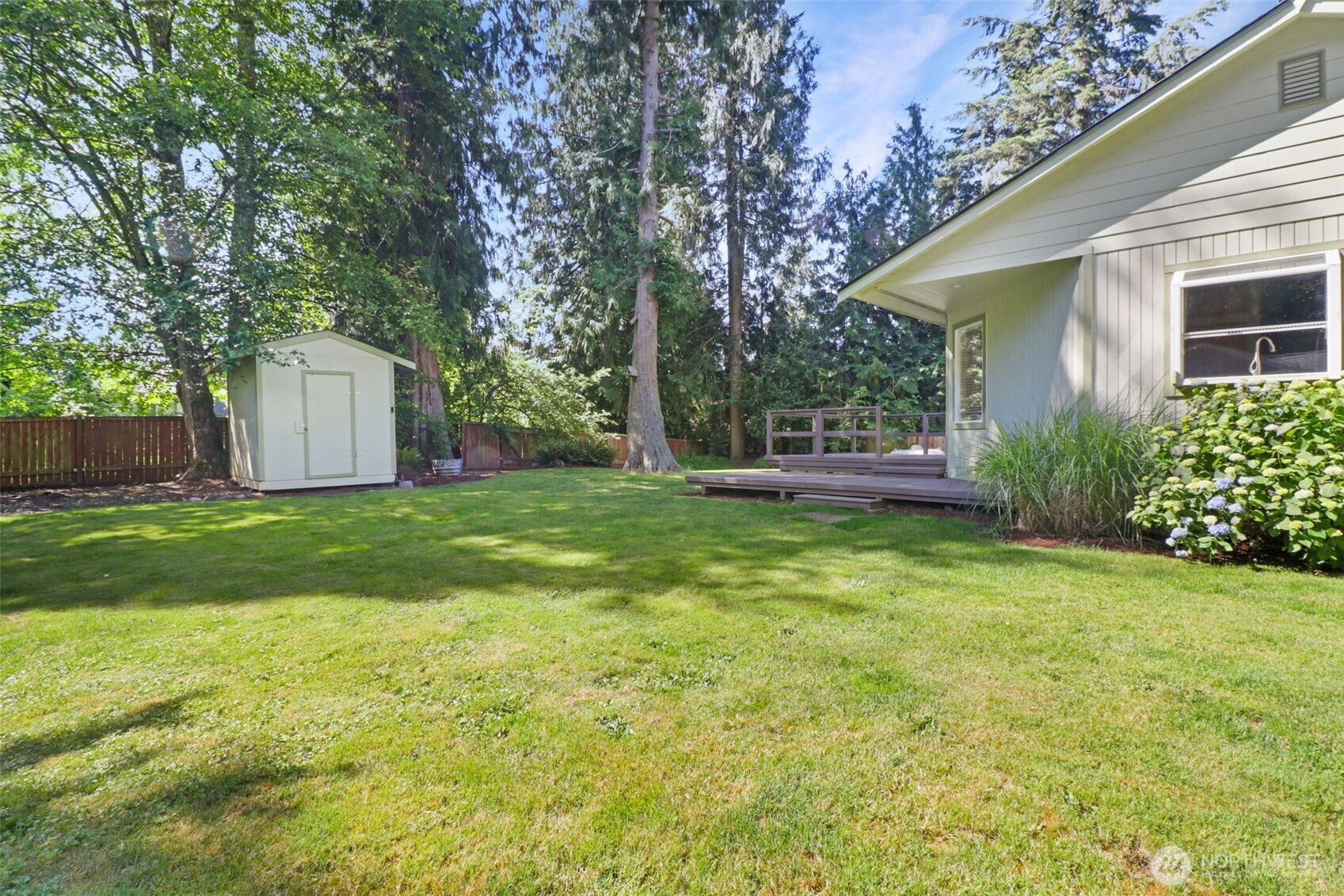 15626 Lindsay Road Southeast Yelm, WA 98597 - Photo 29 of 39