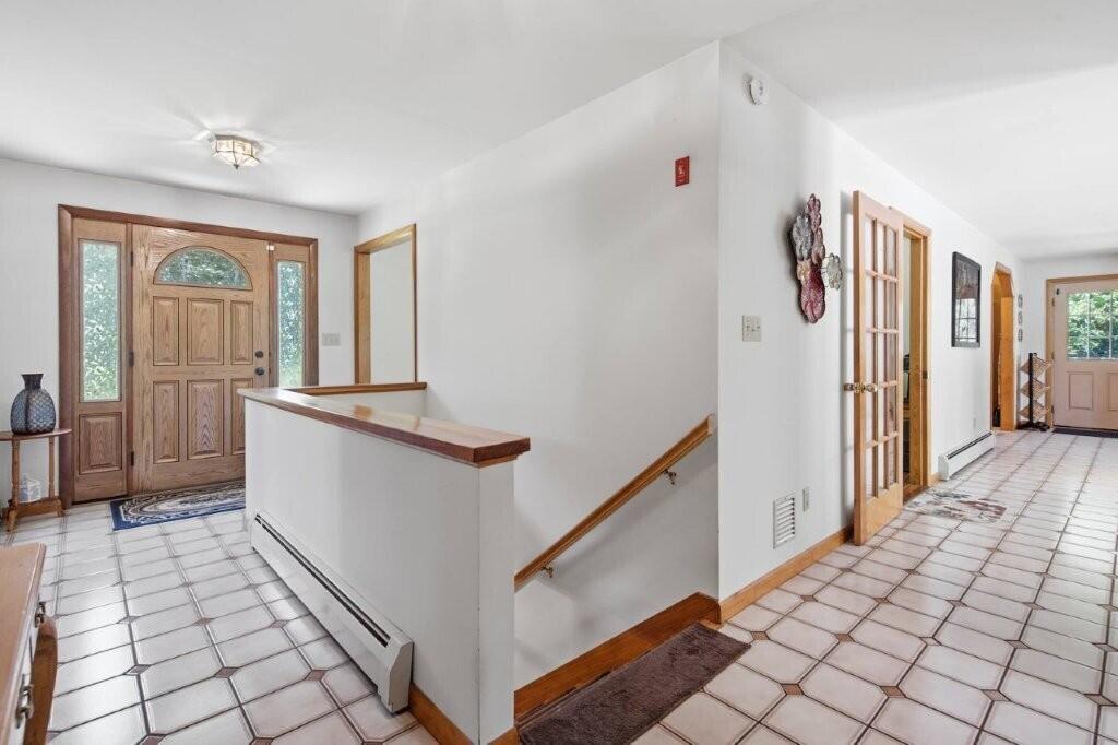13 Belgrade Road Manchester, ME 04351 - Photo 33 of 46 29