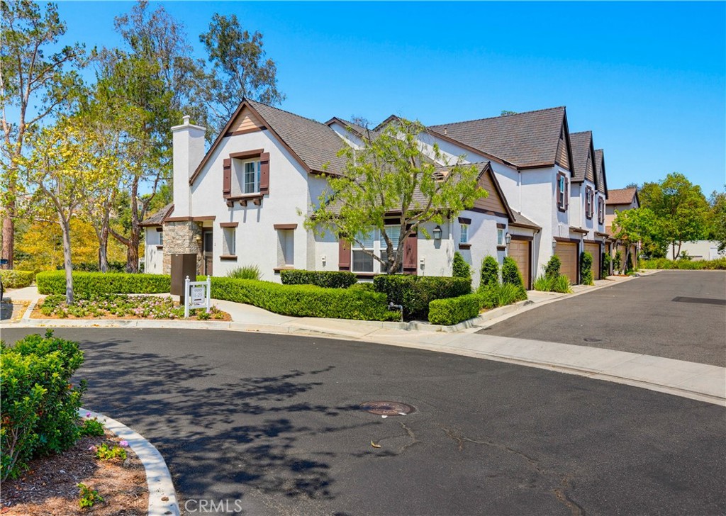 3 Three Vines Court Ladera Ranch, CA 92694 - Photo 45 of 50 Gallery Image 45