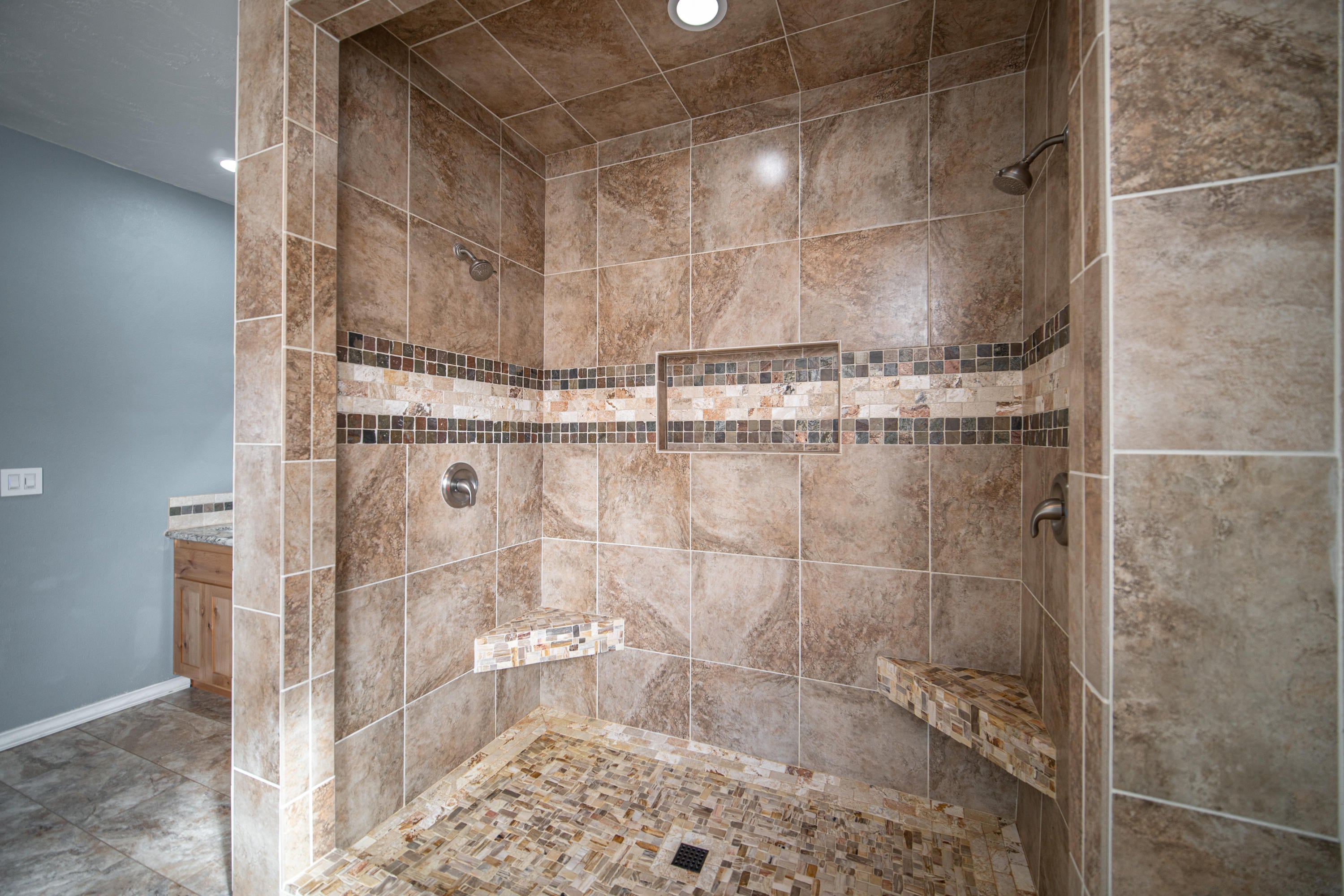 62089 Torkelson Road Bend, OR 97701 - Photo 22 of 33 RileyVisials-24