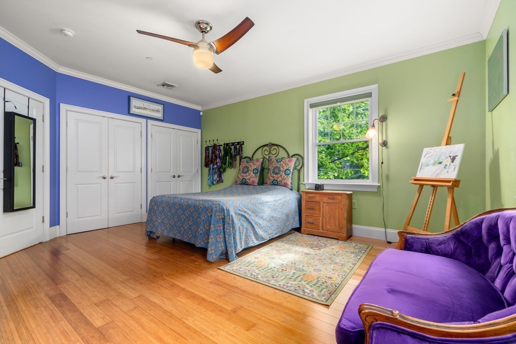 224 Florence Street, Unit 3 Boston, MA 02131 - Photo 18 of 30