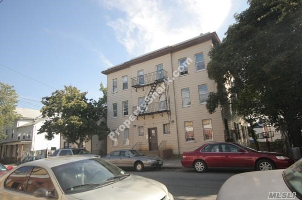 116-10 14th Road Queens, NY 11356 - Photo 1 of 1